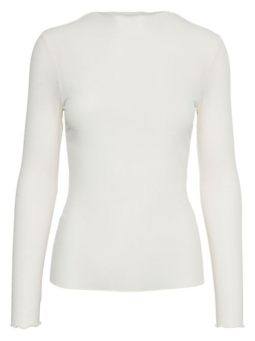  VERO MODA | 10311073/Birch